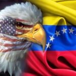 Venezuela_usa