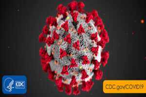 coronavirus_2019