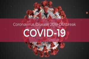 covid-19_new