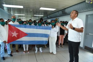 cuban_nurses