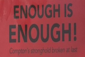 enough2