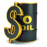 oil_currency