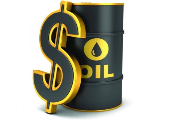 oil_currency