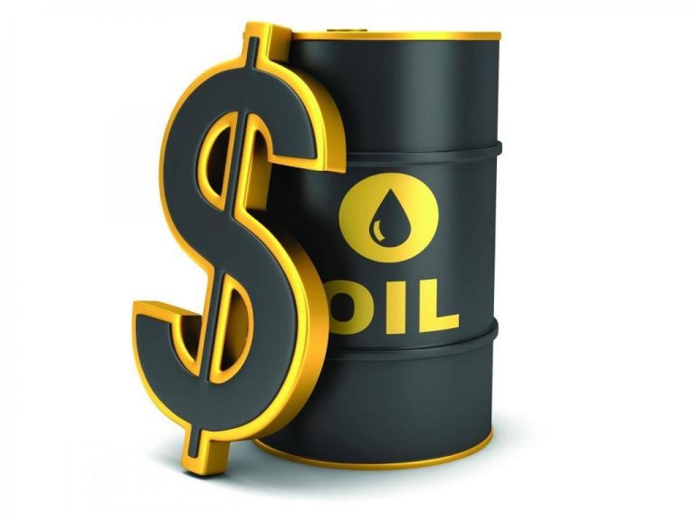 Oil price slumps below $23 for first time in 18 years