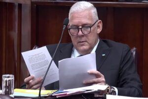 pm_emergency_bill