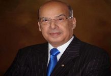 Transparency, sovereignty, and the challenge of power