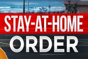 stay_home