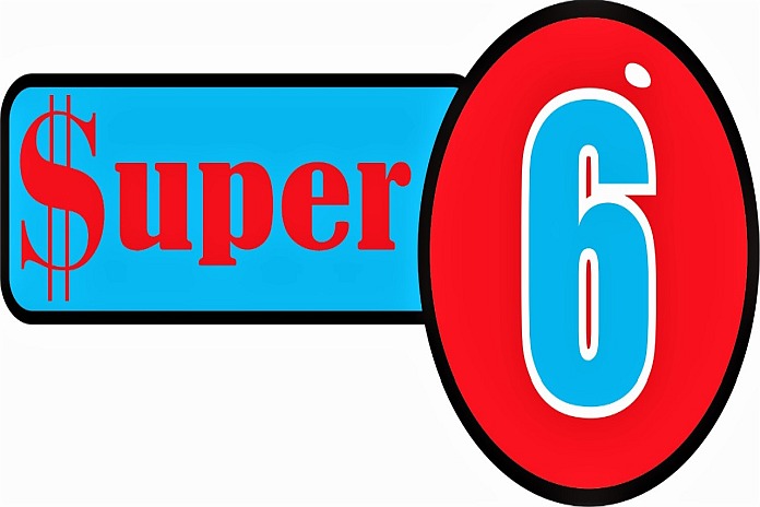 COVID-19 forces Super 6 suspension - Caribbean News Global