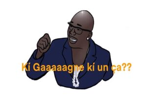 gale_laptops