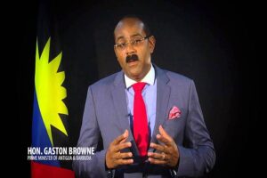 gaston_browne