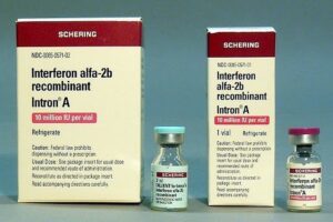 interferon_alfa