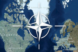 nato