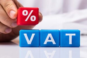 vat