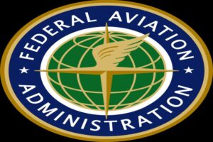 FAA-logo