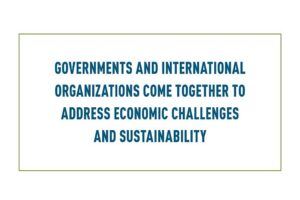 UNGovernment_COVID19