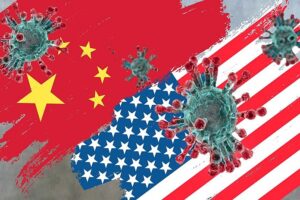 china_covid_comp
