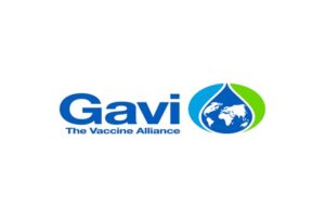 gavi