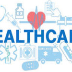 healthcare