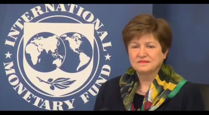imf _conv