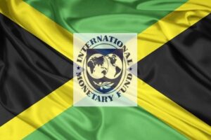 jamaican__IMF