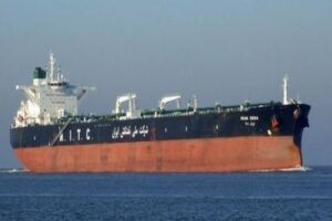 nitc_tankers