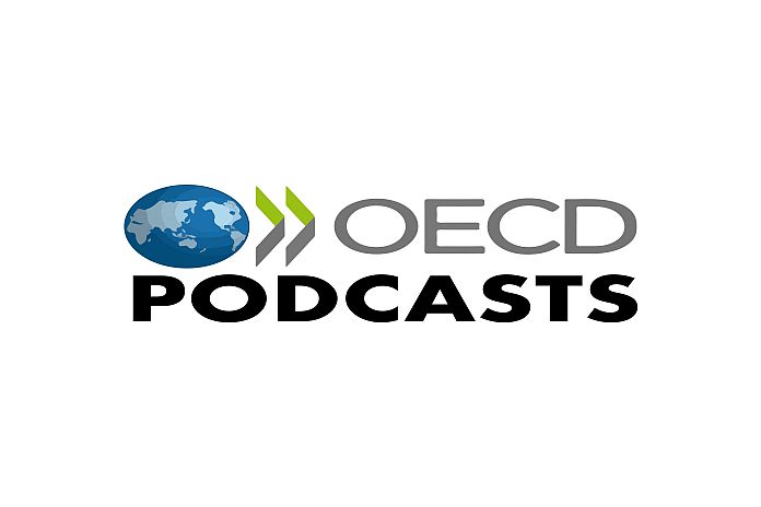 oecd_podcast