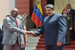 rowley_maduro