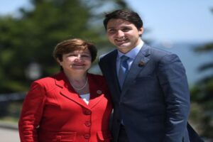 trudeau_georgieva