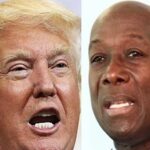 trump_rowley
