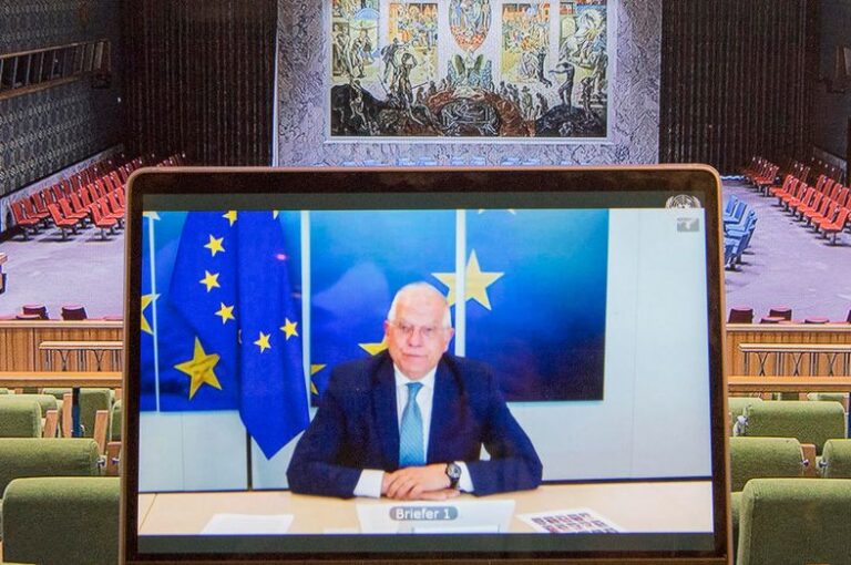 un_sec_council