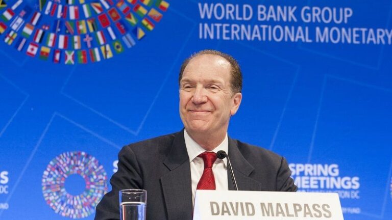 David_Malpass