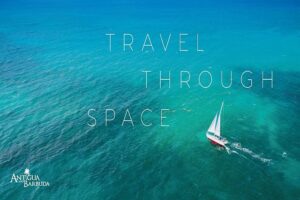 antigua_travel
