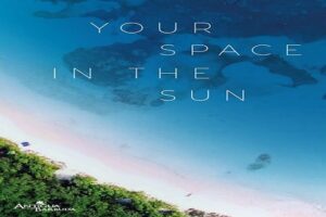antigua_travel3