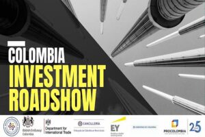 colombia_investment_roadshow