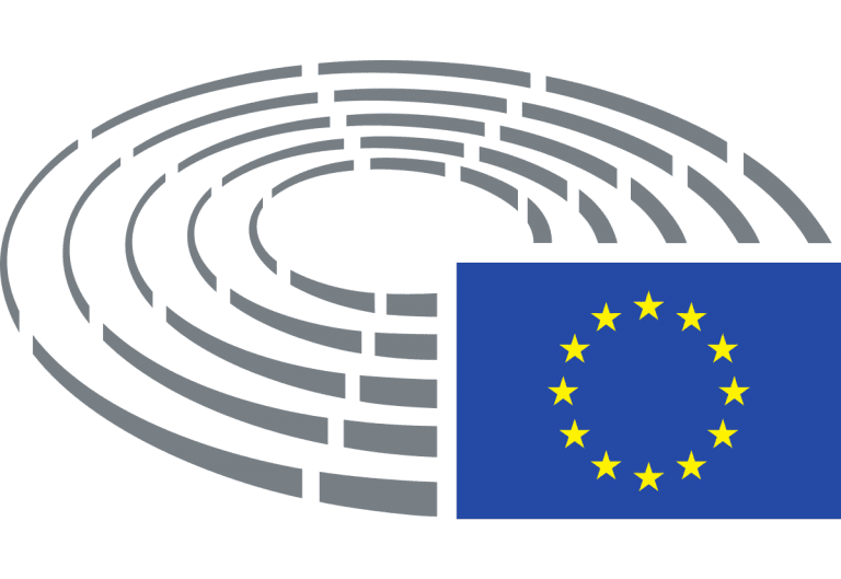 EU Council adopts conclusions of key principles for the global space economy