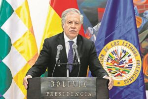 luis almagro miguel