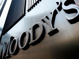 Moody’s maintains Ba2 government of Trinidad and Tobago credit rating