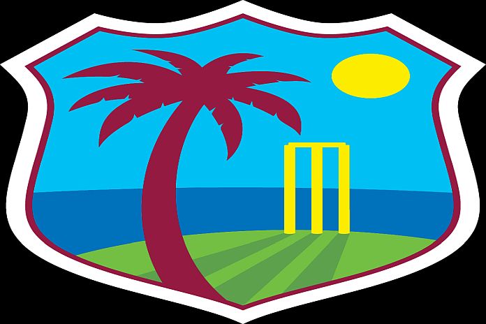 Antigua – Manchester: West Indies historic journey 2020