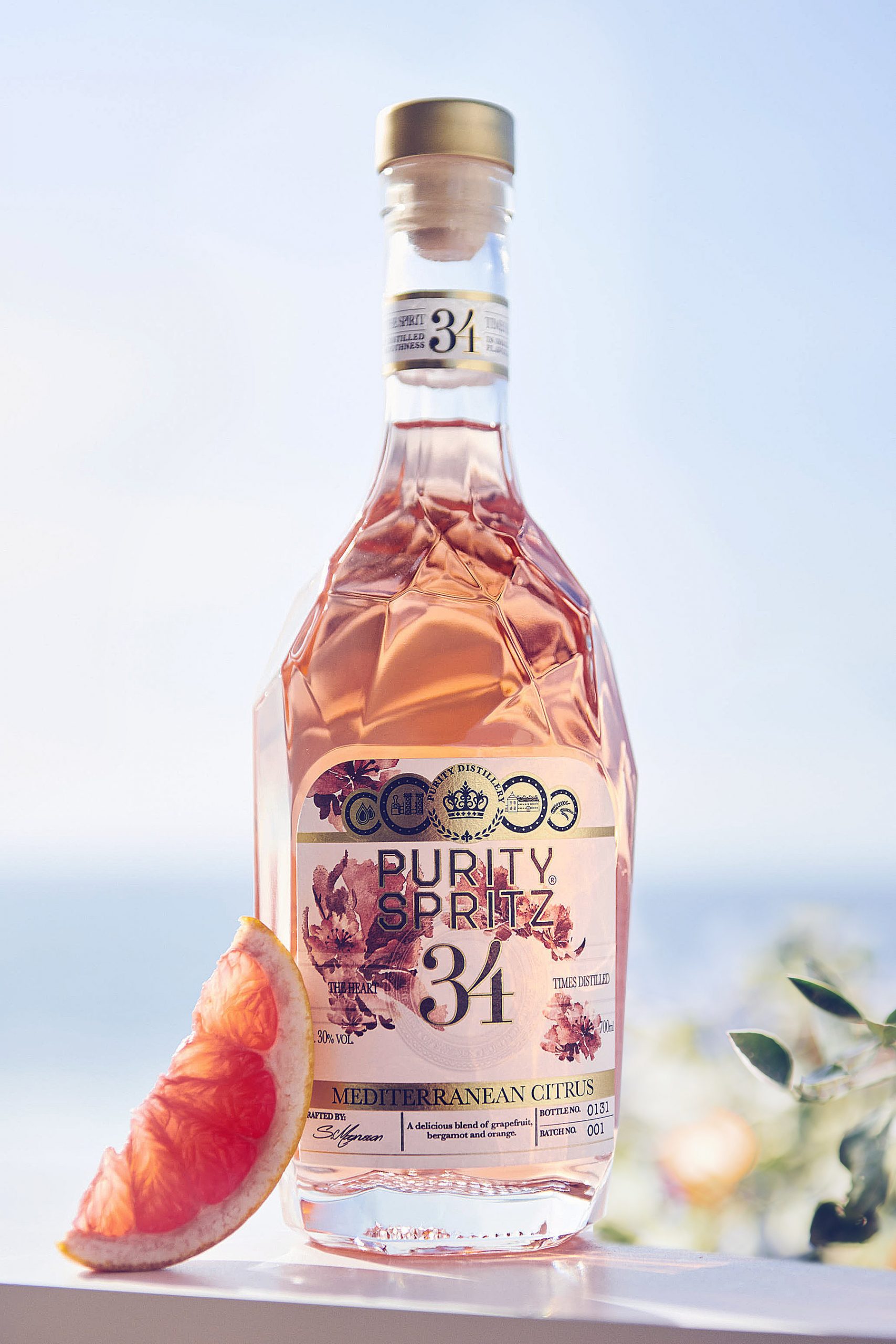 Purity Distillery Spritz-7-Highres