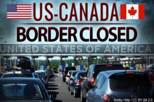 US_canada_border