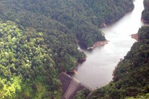 compton_dam_slu
