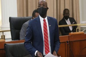 keith_rowley_ polls