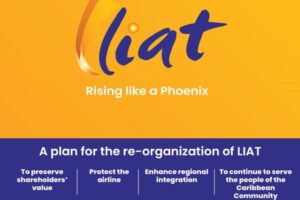 liat_2020
