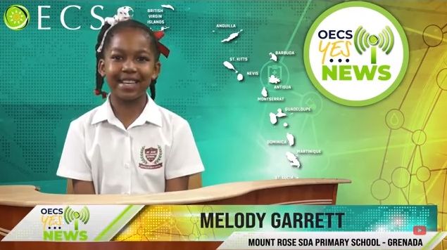 oecs_yes2