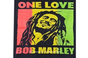 onelove