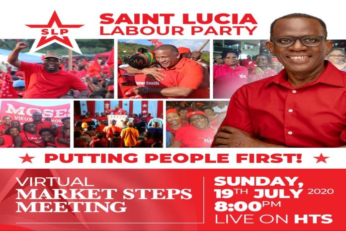 Putting People First