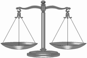 scale_independence