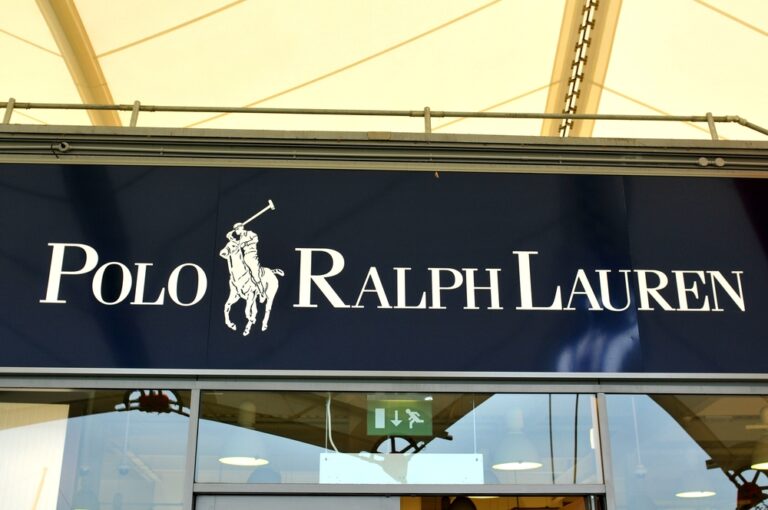 Ralph-Lauren