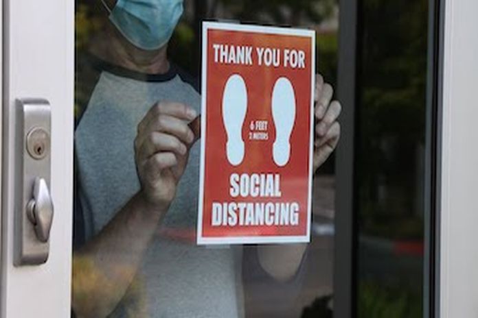 ilo_socialD