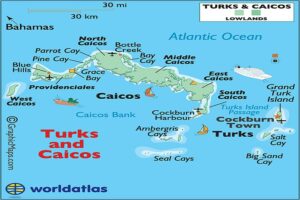 tci_atlas